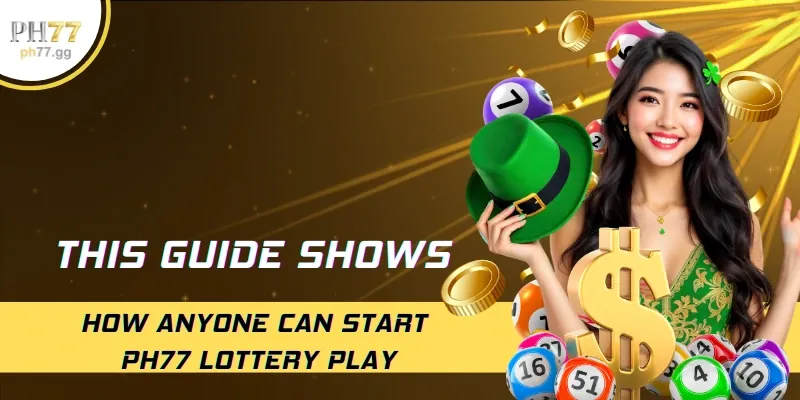 Hoàn trả hàng ngày 22bet Club