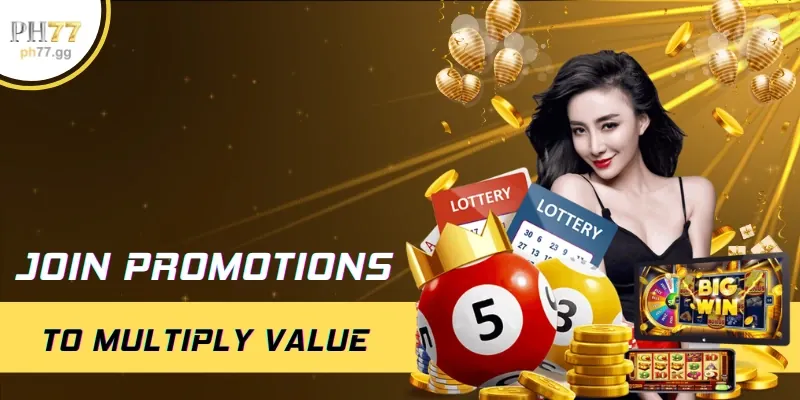 Ưu đãi chào mừng 22bet Club