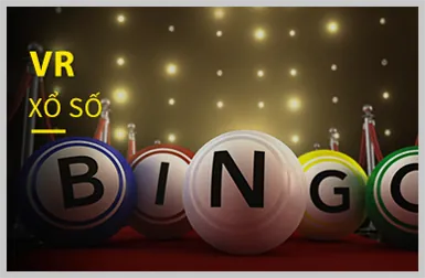 Nổ Hũ tại 22bet Club