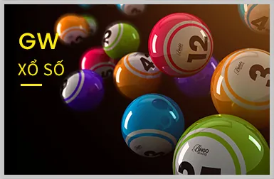 Casino Trực Tuyến tại 22bet Club