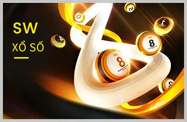 Xổ Số & Lô Đề tại 22bet Club