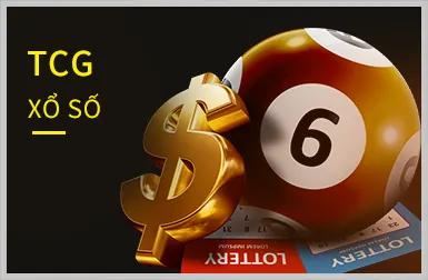 Bắn Cá tại 22bet Club