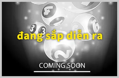 Cá cược Thể Thao tại 22bet Club