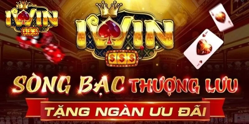 Khuyến mãi mới nhất 22bet Club